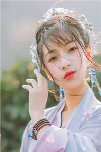 微风轻拂又见你陆沉林书意已完结小说最新章节免费阅读