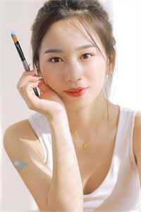 沈沐川姜妍姜妍最新章节在线阅读