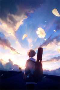 雾隐繁花情已逝宋颜泽江晚吟全章节免费在线阅读有声小说