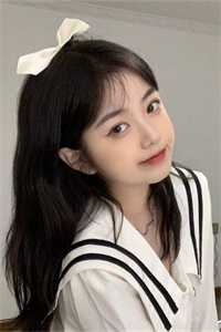 我结婚后，前世为了白月光殉情的丈夫却哭疯了苏瑾安许念全本在线免费阅读