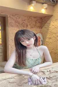 许清欢顾沉舟苏淼淼许清欢顾沉舟苏淼淼全本免费在线阅读完结版免费阅读