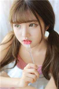 弟弟的班主任是我早恋对象徐敬安周彦全本免费在线阅读