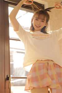 弟弟的班主任是我早恋对象徐敬安周彦最新章节阅读全章节免费在线阅读