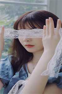 青梅领着三胞胎上门要把我贬妻为妾，我选择净身出户青梅婉晴免费小说在线阅读全集听书