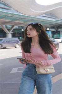 春风言相守，落花言别离李如风清灵最新章节在线阅读全本在线阅读