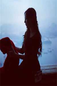 时光重溯，爱已迟暮江屿季苏酥精彩小说完本小说下载