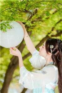 我结婚后，前世为了白月光殉情的丈夫却哭疯了苏瑾安许念完结版免费阅读全本在线