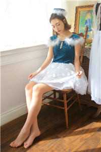 城池将破之际，我躺在青楼喝花酒沈娇娇凌泽全本免费在线阅读