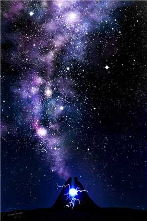 城池将破之际，我躺在青楼喝花酒沈娇娇凌泽抖音小说全本阅读全章节阅读听书