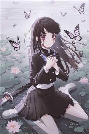 春若景明不相逢付明嫣顾景程抖音小说全文阅读完整版txt在线阅读