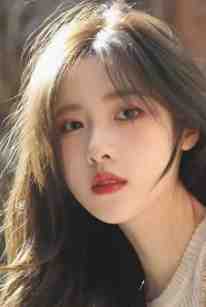 轻弹一首别离梁慕白苏洛完结版免费在线阅读