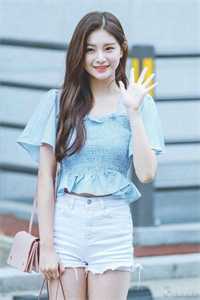 春风言相守，落花言别离李如风清灵精彩小说完本小说下载