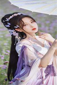 烟火照夜白温南枝沈清宴完整版小说免费阅读全文免费阅读_