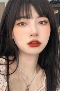 烟火照夜白温南枝沈清宴全集在线阅读完整版txt在线阅读