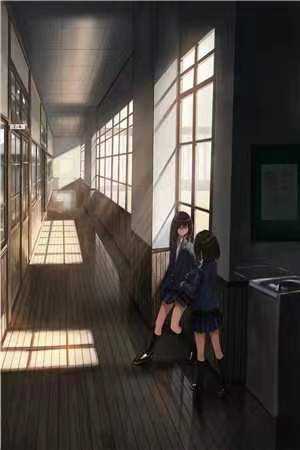 过期白月光童希傅晏全本免费在线阅读完整版txt在线阅读