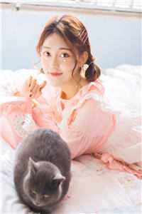 时光烬余温：结局+番外全文阅读无弹窗结局_结局章节列表_笔趣阁在线最新全本免费在线阅读