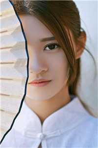 婚色+后续免费小说在线免费阅读无广告弹窗