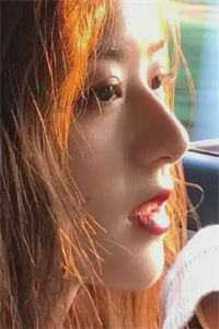 薄雾困相思阿颜温颜免费小说免费完本小说在线阅读