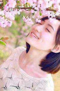此后余生皆孤寂:结局+番外内容精选温知夏谢清野笔趣阁小说在线免费阅读无广告弹窗