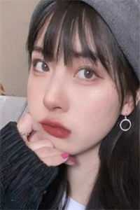 云本无心风起意：+后续+结局免费完结版阅读最新章节在线阅读