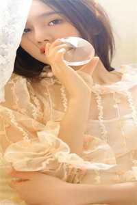 云本无心风起意傅璟林妍完整版免费阅读全章节在线