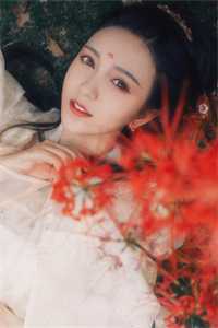 孟昭宁顾君蘅最新章节列表_时光烬余温：结局+番外全文+后续+结局在线阅读在线最新免费阅读完整版在线