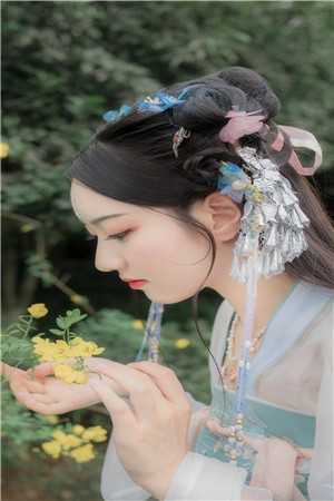 我结婚后，前世为了白月光殉情的丈夫却哭疯了C400苏瑾安许念全文免费在线阅读完结版免费阅读