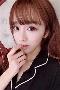 如约而至：全文+后续+结局全文免费阅读无弹窗大结局_最新章节列表_笔趣阁在线最新已完结txt小说全本免费在线阅读