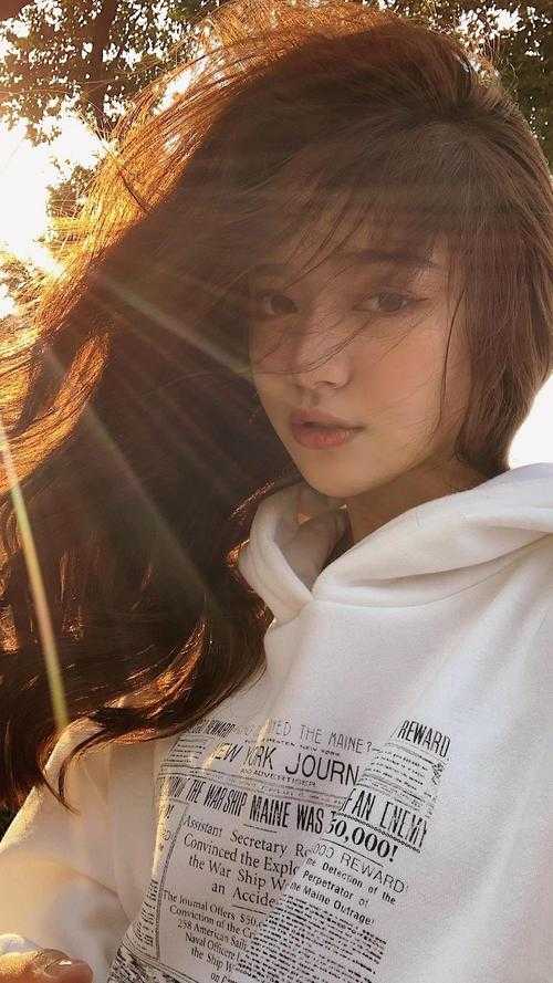 爱如花木向阳而生未删减：结局+番外免费完结版阅读免费阅读笔趣阁txt