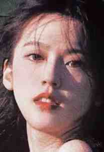 轻弹一首别离梁慕白苏洛全章节阅读听书全文免费大结局阅读