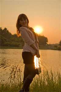 堂姐将我开膛破肚后，我靠天生孕体复仇沈墨寒贺云归完整版免费在线阅读完结版免费阅读