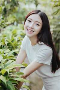 云本无心风起意C400傅璟林妍全本免费在线阅读