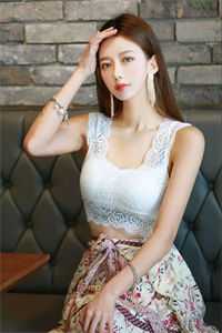 云本无心风起意林妍傅璟已完结小说最新章节免费在线阅读