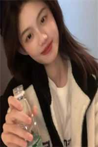 音音不哭苏音苏北安免费小说在线阅读全集听书