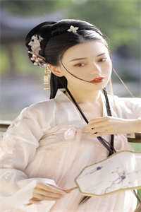 音音不哭苏音苏北安全本免费在线阅读完整版txt在线阅读