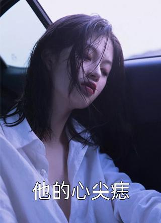 烟火照夜白温南枝沈清宴全文免费大结局阅读全集在线阅读小说