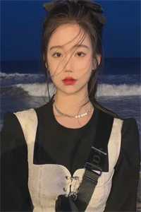 跳湖自尽后，嫌弃我六年的侯爷父子悔疯了沈拓柳姨娘最新章节笔趣阁小说百度云阅读