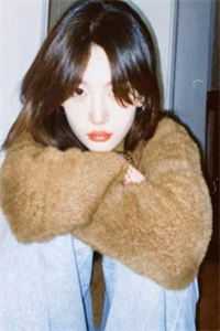 我结婚后，前世为了白月光殉情的丈夫却哭疯了苏瑾安许念最新章节在线阅读