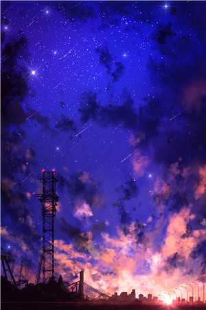 一等功臣女儿被欺辱致死后，军区杀疯了赵瑞雨赵总全集在线阅读小说无删减