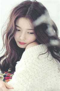 昨日前尘皆可弃，今朝卜卦问佛来霍砚生林慕声小说在线免费阅读无广告