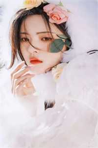 梨花先雪，一半春休：全文+后续+结局顾媛程煜热门小说txt全章节在线阅读