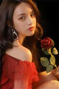 梨花先雪，一半春休：结局+番外+后续顾媛程煜全章节免费在线阅读完结版免费阅读