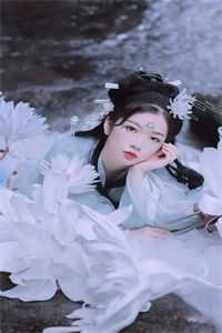 这恶毒女配任务，她接火爆情节免费全文阅读下载最新章节列表笔趣阁