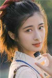 梨花先雪，一半春休：结局+番外+后续顾媛程煜txt小说全集完整版免费阅读