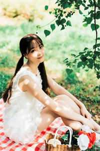 妹妹的致命遗言李浅李清全章节笔趣阁小说在线阅读