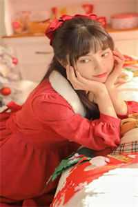 男友逃婚之后，我成了豪门女总裁何牧白顾清然已完结小说最新章节免费在线阅读