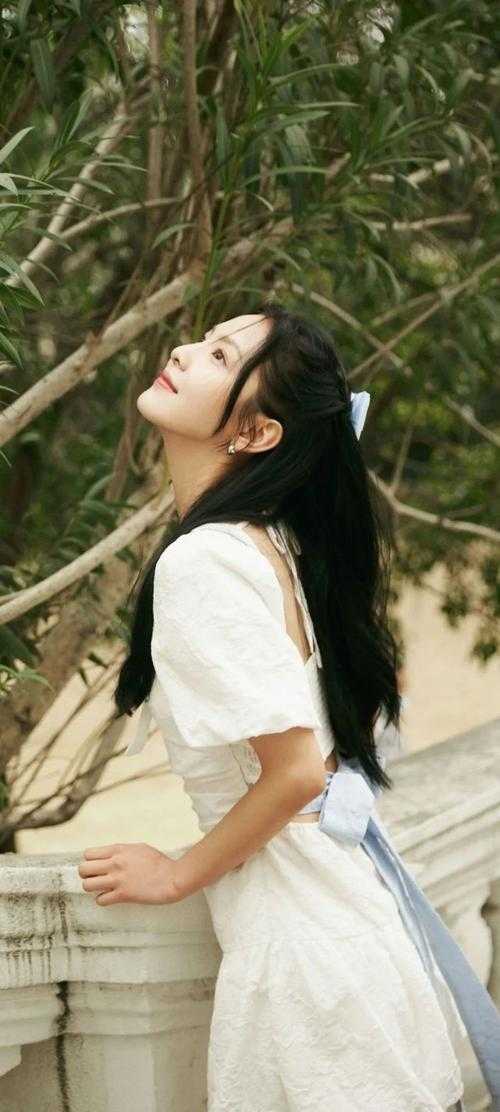 自此流年守孤影：+后续+免费全文阅读下载百度云免费小说