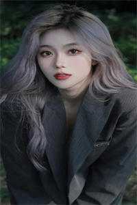 男友逃婚之后，我成了豪门女总裁何牧白顾清然最新章节在线阅读有声小说