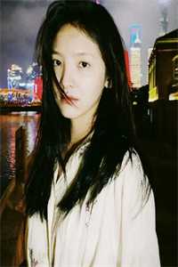 沈南星安以泽：结局+番外好文分享沈南星安以泽已完结小说最新章节免费阅读