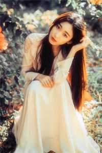 昨日前尘皆可弃，今朝卜卦问佛来霍砚生林慕声最新章节阅读完结版阅读